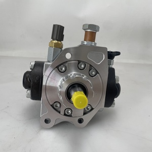 Auto <span class=keywords><strong>Engine</strong></span> Systems Kraftstoffe in spritz pumpen <span class=keywords><strong>Diesel</strong></span> kraftstoff pumpe Einspritzpumpe 294000-1122 für Fahrzeug - Product Image 3