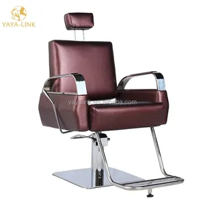 salon chair guangzhou verified suppliers salon chair's barber chair woman