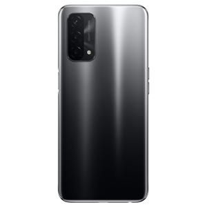 All'ingrosso <span class=keywords><strong>OPPO</strong></span> <span class=keywords><strong>A74</strong></span> Smartphone 4G/5G 256GB 48MP Full HD AMOLED Dual Card 5000mAh ricarica rapida Android 12 <span class=keywords><strong>cellulare</strong></span> - Product Image 6
