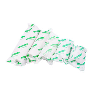 Bandage médical jetable en plâtre Gypsona Pop Bandage en plâtre de <span class=keywords><strong>Paris</strong></span> Bandage - Product Image 1