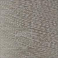 DTY 150D/48F SD SIM NIM 150/144F SD SIM NIM WHITE Denier Yarn Raw Polyester Poy Covered Spandex Yarn