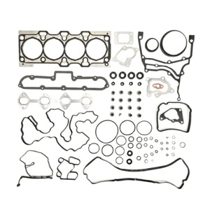 Reparatie <span class=keywords><strong>Kit</strong></span> Lagere Motor Rebuild Onderdelen 4352430 Revisie Volledige Compleet Pakking Set <span class=keywords><strong>Kit</strong></span> - Product Image 1