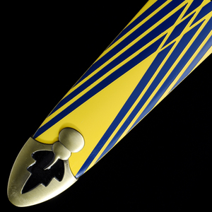 Popolare Anime Fate, Spada Medievale <span class=keywords><strong>di</strong></span> Re Artù Excalibur, Accessorio per Film e Animazione - Product Image 4