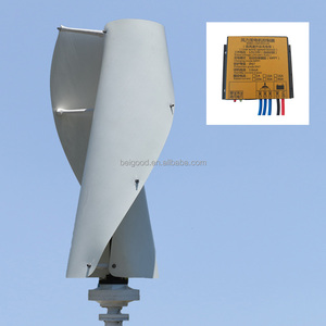 Lternative-arrocera nergy de 800 V 24V 48V ertical - Product Image 1