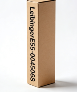 Recuperação de Solvente Leibinger Ecosolvent 2 E55-004506S para Impressora Jato de Tinta Jet2neo - Product Image 4