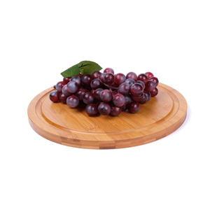 Customized bamboo cutting board/kitchen board/<b>fruit</b> cutting board/bamboo <b>rolling</b> and kneading board/dormitory non-stick work - Product Image 1