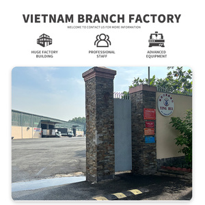 Acrylic Cấp Thực Phẩm Trứng Lưu Trữ Giá 32 Lưới Trong Suốt Tủ Lạnh Lưu Trữ Container Nhà Bếp Hiện Đại Phòng Khách Trường - Product Image 3