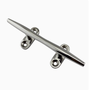 4 pollici cavo tondo in acciaio inossidabile bullone tacchetta corda bullone di <span class=keywords><strong>ormeggio</strong></span> <span class=keywords><strong>barca</strong></span> <span class=keywords><strong>barca</strong></span> <span class=keywords><strong>barca</strong></span> sedile bullone - Product Image 5