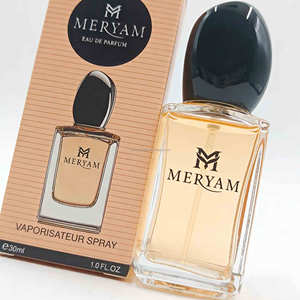 Perfume Mini al por Mayor, Perfume Portátil de Larga Duración para Mujer, Set de Viaje de Marca, Spray Floral y Frutal de 30 ml - Product Image 4