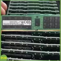 Mémoire serveur Kelyston DDR4 RAM 8 Go 16 Go 32 Go 64 Go PC4 2400 MHz 2133 MHz 2666 MHz 3200 MHz REG ECC