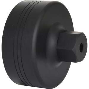 KS TOOLS-460,0415 Tapacubos para BPW, 111mm, 8 puntos-EAN 4042146718995 HEAVY VEHICLES - Product Image 3