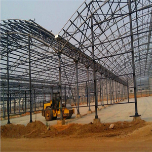 Support sélectif de palette de stockage de système de rayonnage en acier en métal d'entrepôt industriel résistant <span class=keywords><strong>moyen</strong></span> réglable - Product Image 6