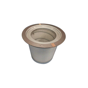 Manny Oil Separator 91111-003 for <b>Industrial</b> <b>Compressor</b> Parts - Product Image 3