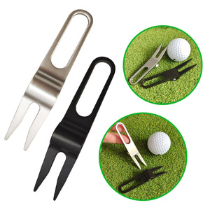 Will High con kit Token Clips Oilers Divot Press tie Reel Only Outdoor Flat Alloy Epoxy are Istance Golf Ball Marker Custom - Product Image 2