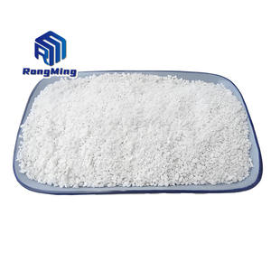 Feuerfeste Wärme isolierung Baustoffe Kryogenes weißes Perlit pulver - Product Image 2