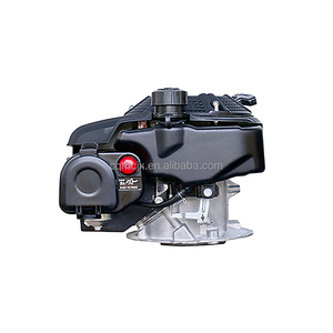 Rato rv175 4HP động cơ xăng hiệu suất cao động cơ dọc cho máy giặt Máy cắt cỏ. - Product Image 2