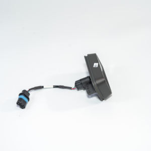 Kit de Iluminación Suplementario DJ T20P para Dron Agrícola Phantom 20, Material Plástico - Product Image 4