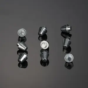 Low Price ELECTR CONTACT High Demand Electrical Silver Contacts Contact Rivets