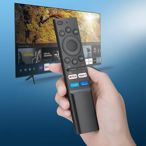 Reemplazo universal de uso remoto para Samsung TV Remote Marco compatible <span class=keywords><strong>Serif</strong></span> Crystal UHD Neo QLED OLED 4K 8K Smart TV Monitor - Product Image 5