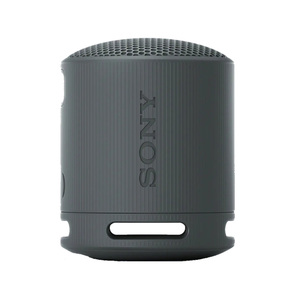 Sony SRS-XB100 Loa di động không dây Trọng lượng nhẹ du lịch Loa mini - Product Image 2