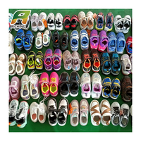 Fournisseur en gros de chaussures en stock, Zapatos Al Por Mayor, chaussures en gros pour exportation en vrac et déstockage