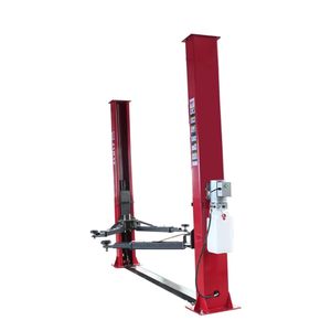 Ponts élévateurs hydrauliques à deux colonnes pour <span class=keywords><strong>garage</strong></span> domestique - Prix de <span class=keywords><strong>vente</strong></span> - Product Image 1