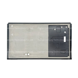 Original para Switch Oled <span class=keywords><strong>Game</strong></span> Console Marco de placa central para Switch Oled Console Carcasa de repuesto - Product Image 5