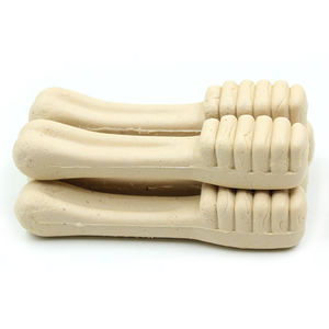OEM DogTeeth Limpeza Snacks para <span class=keywords><strong>Pet</strong></span> Segurança <span class=keywords><strong>Pet</strong></span> Saudável Treats <span class=keywords><strong>Dog</strong></span> Bones Desempenho Dental Products <span class=keywords><strong>Pet</strong></span> <span class=keywords><strong>Food</strong></span> - Product Image 4