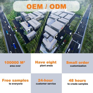 Oem ODM mẫu miễn phí 15g sức khỏe và dinh dưỡng - Product Image 6