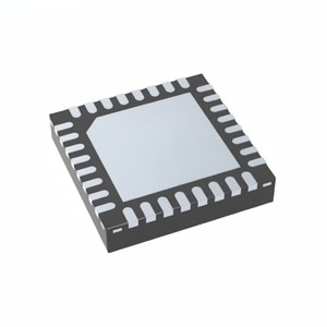 32 VFQFN Exposed Pad Power Management (PMIC) Manufacturer Channel BQ40Z50RSMT-R2 Electronic Circuit Components - Product Image 1