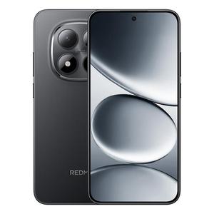 Teléfono Móvil Xiaomi Redmi Note 15 Pro 5G, 8GB 256GB, Pantalla de 6.83 Pulgadas, 120Hz, Dimensity 7400 Ultra, 7000mAh, NFC - Product Image 1