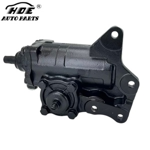 Pièce de rechange pour camion MK472191 MK382585, vente en gros, direction assistée de haute qualité pour Mitsubishi/Hyundai - Product Image 2