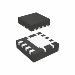 Transistors POWERDI3333-8 DMN3018SFG-7 Acheter en ligne Composants électroniques BOM IC En stock - Product Image 1