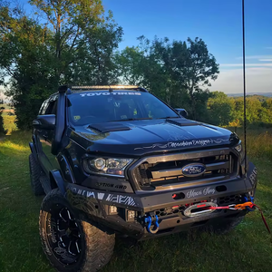 <span class=keywords><strong>Antena</strong></span> de Radio CB de <span class=keywords><strong>3</strong></span> Pies, <span class=keywords><strong>Antena</strong></span> Tipo Fire Stick Negra, <span class=keywords><strong>Antena</strong></span> Móvil CB de <span class=keywords><strong>3</strong></span> Pies - Product Image 6