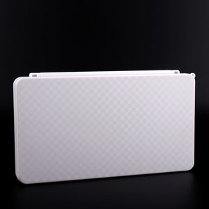 Estuche para Tarjetas <span class=keywords><strong>de</strong></span> Juego 24 en 1 para <span class=keywords><strong>Nintendo</strong></span> <span class=keywords><strong>Switch</strong></span>/OLED/Lite, Suministro <span class=keywords><strong>de</strong></span> Fábrica - Product Image 2