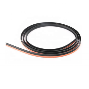 กันชนหน้ารถยนต์ OEM 51118057047 สำหรับ BMW <span class=keywords><strong>2</strong></span> F22 F23 - Product Image 6