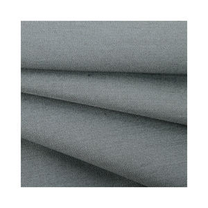 Tissu de <span class=keywords><strong>costume</strong></span> TR de haute qualité pour hommes et garçons, sergé viscose/polyester, anti-bouloches, infroissable, poids moyen 120 GSM, Hebei - Product Image 6