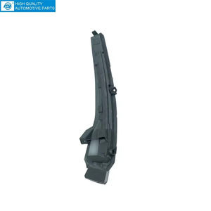 0999060701Hot Ventes Gauche Droite Rétroviseur LED Clignotant Lampe Pièces D'auto Pour <span class=keywords><strong>Mercedes</strong></span> Benz W213 <span class=keywords><strong>E200</strong></span> C238 E300 - Product Image 2