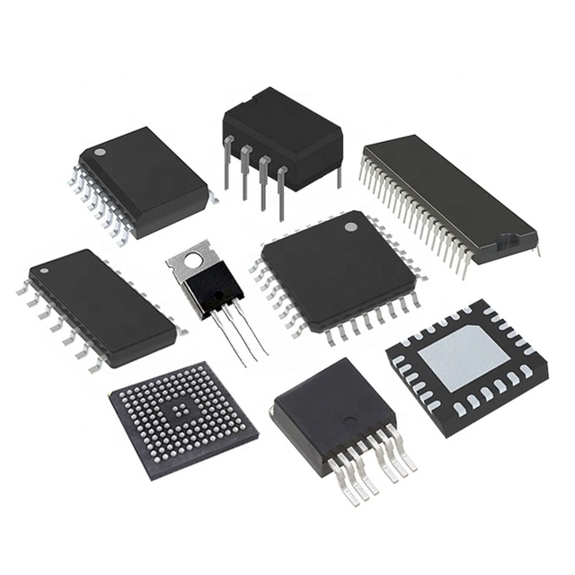 MM32F0040B1N QFN20   Microcontrollers/microcontrollers (MCU/MPU/SOC)