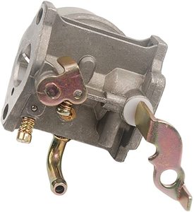 <span class=keywords><strong>Carburateur</strong></span> OEM 227-62450-10 228-62451-10 228-62450-10 pour moteurs Wisconsin <span class=keywords><strong>Robin</strong></span> <span class=keywords><strong>EY15</strong></span> EY20 – Remplace les carburateurs d'origine - Product Image 6