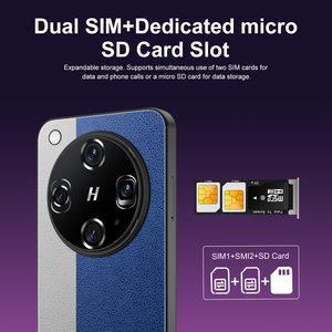 Hot <strong>sale</strong> smart <strong>phones</strong> <strong>red</strong> mi m15 Ultra smart mobile <strong>phone</strong> - Product Image 4