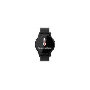 Soins aux personnes âgées tomber alerte 4g gps SOS alarme capteur d'urgence personnel SOS alerte médicale téléphone d'urgence montre senior - Product Image 2