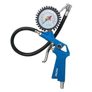 FIXTEC Otras Herramientas Neumáticas, Juego de 5 Piezas FAT0005, Otras Herramientas Neumáticas FAT0005 FAT0005 FAT0005, Otras Herramientas Neumáticas FAT0005 FA - Product Image 4
