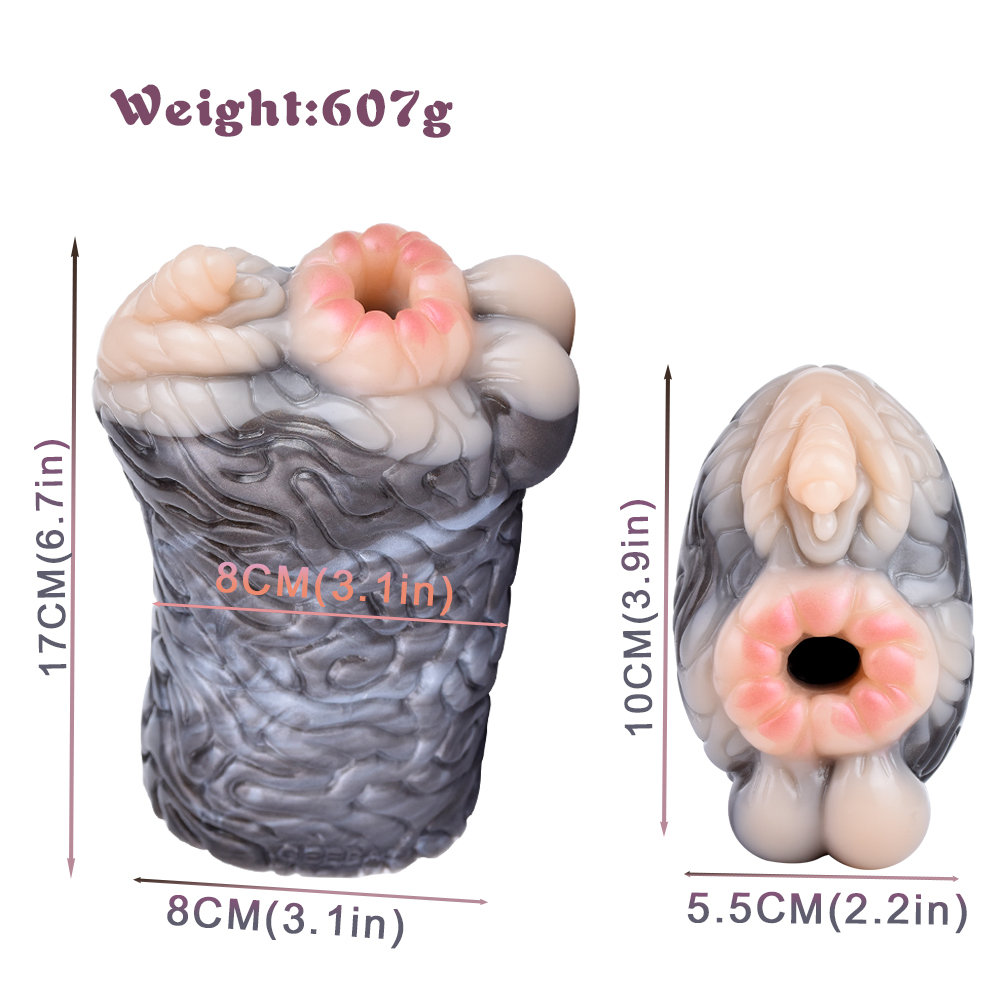 G6194