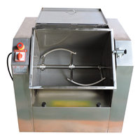 Machine de fabrication entièrement automatique / Machine industrielle de fabrication de pâtes et de nouilles de riz en promotion
