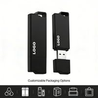 Lector de Tarjetas SD y TF OTG Externo Todo en Uno, USB 3.2 Gen1 de Alta Velocidad, Adaptador Convertidor Multi-Slot 2 en 1 para Teléfono Móvil