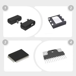 EK-U1-ZCU216-V1-G EK-U1-ZCU216-V1- EK-U1-ZCU216-V1 en stock - Product Image 1