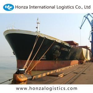Agente de Transporte Marítimo de China a Indonesia, Transitario con <span class=keywords><strong>Servicio</strong></span> DDP - Product Image 4