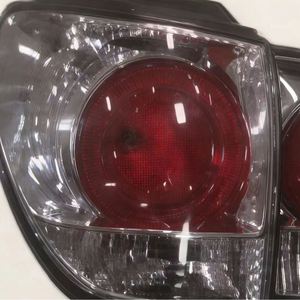 Luces Traseras para Lexus RX 2010 81561-48230 - Product Image 2