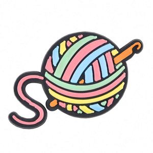 Accesorio Decorativo para Zapatos, Estilo 2026, para Mujer, con Diseño de Cantantes Pop como Taylor, Karol G y <span class=keywords><strong>Selena</strong></span> - Product Image 3